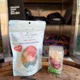 Silky Gem Crystal Candy