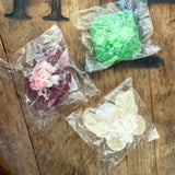 Silky Gem Crystal Candy