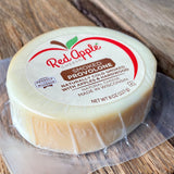 Red Apple Smoked Provolone
