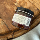 Cherry Fig Mostarda: Good Food Award Winner