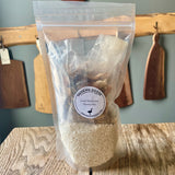 Local Mushroom Risotto Mix