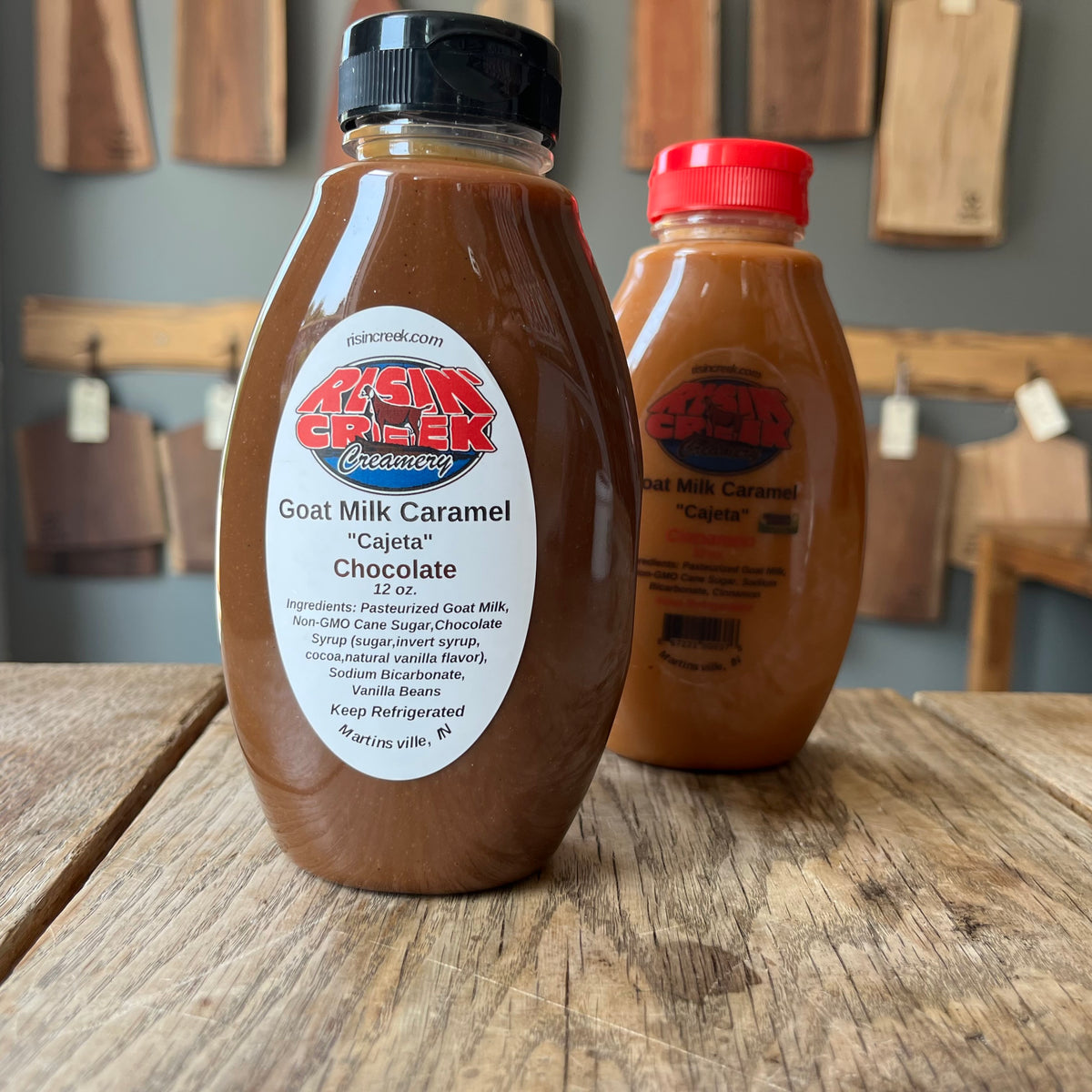 IMG_1616_1200x1200.jpg?v=