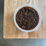Smokehouse Bacon Jam