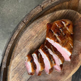 Thanksgiving Tasting Party: Friday, Nov 14, 6pm