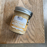 Michigan Craft Beer & Honey Mustard