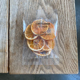 Dardimans Fruit Crisps
