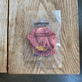 Dardimans Fruit Crisps
