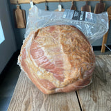 Applewood Smoked City Ham