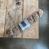 Dodge City Salame