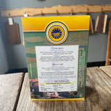 Castelluccio Di Norcia Organic Lentils