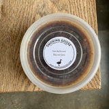 Smokehouse Bacon Jam