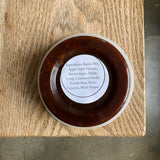 Smokehouse Bacon Jam