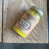 Localfolks Dill Pickle Mustard