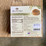 Hawaiian Fruit Paste