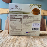 Hawaiian Fruit Paste
