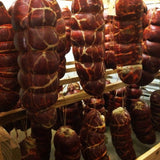 'Nduja