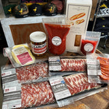 Batali Sandwich Kit