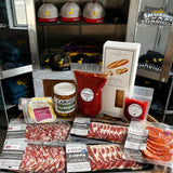 Batali Sandwich Kit