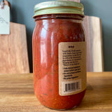 LocalFolks Pizza Sauce