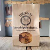 Broad Ripple Chips