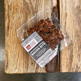 Bacon Bits