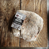 Whole Jowl Bacon