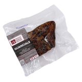 Guanciale