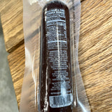 Wild Boar Summer Sausage