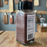 Sumac Spice by Apricot Sun