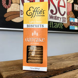 Effie's Biscuits