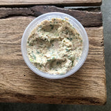 Arroyabe Tuna Salad