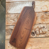 Large Board
