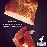 Tasso