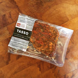 Tasso