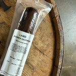 Viking Lamb Summer Sausage