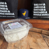 Big Softy by Sirocco Ridge Farm