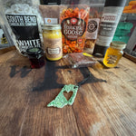 All-Indiana Collection