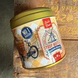 Stroopwafel Premium Tin