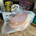 Sliced City Ham Bulk 2.5lb Bag