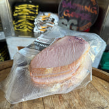 Sliced City Ham Bulk 2.5lb Bag