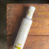 Molino Arbequina Extra Virgin Olive Oil with Lemon
