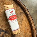 Il Porcellino Salami Varities