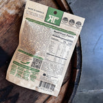 Craft Jerky by Righteous Felon