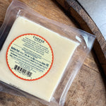 Wisconsin Gruyere by Cheese Brothers