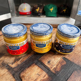 Stone-Milled Mustards by Caplansky's