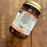 F.R.O.G. Preserve from Dillman Farm