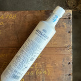 Molino Arbequina Extra Virgin Olive Oil