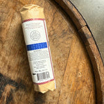Il Porcellino Salami Varities