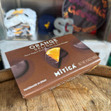 Mitica Orange Delights