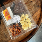 Summer Charcuterie Snack Pack